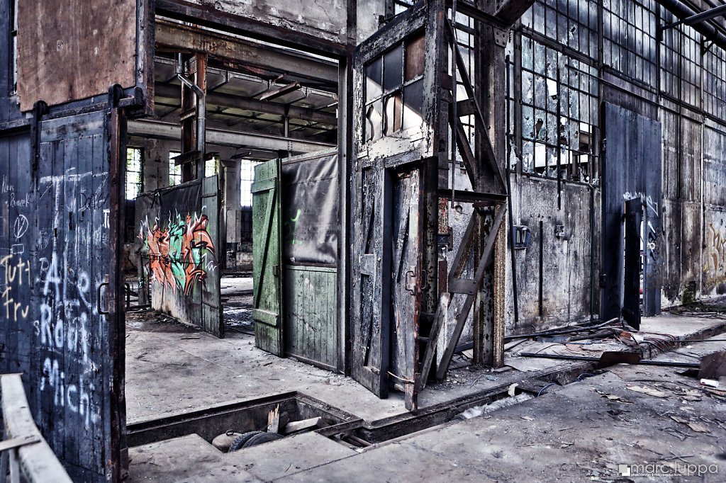 OldFactoryMML-5781-WM.jpg